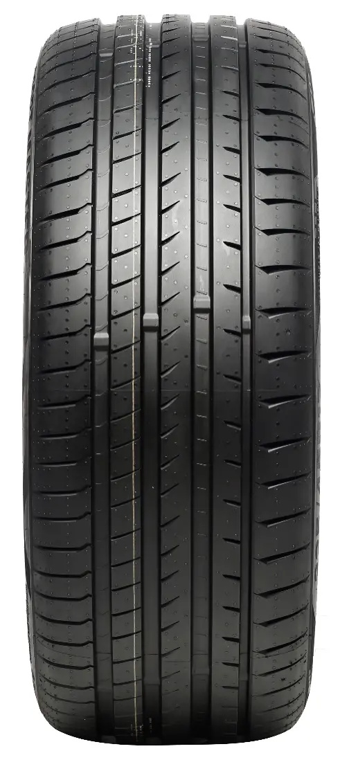 Atlas Tires