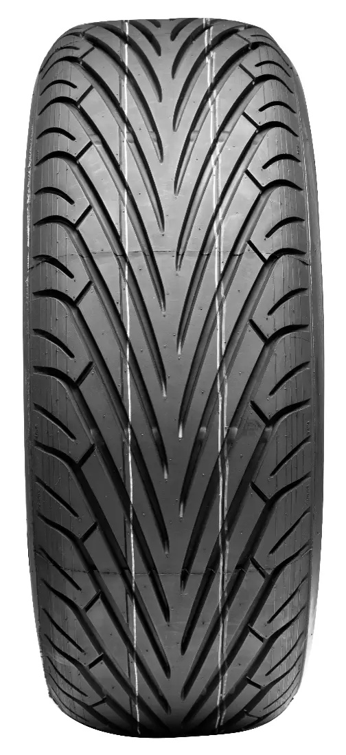 Atlas Tires